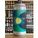 Verdant  10 Watt Moon  New England Pale Ale 