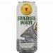 Western Herd- Spanish Point American Pale Ale 5.9% ABV 440ml Can Western Herd- Spanish Point American Pale Ale 5.9% ABV 440ml Can