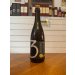 3 Fonteinen – Druif Grüner Veltliner (Season 2223) Blend No. 38 - 75cl, 7,5%, Lambik 3 Fonteinen – Druif Grüner Veltliner (Season 2223) Blend No. 38 - 75cl, 7,5%, Lambik
