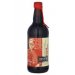 Brehon Brewhouse- Raglan Road Stout 8.8% ABV 500ml Bottle 