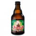 Broeder Jacob - Cerveza Belga Abadia Triple 33 cl. Broeder Jacob - Cerveza Belga Abadia Triple 33 cl.