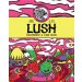 CROWLER - Amundsen - Lush - 5.3% (500ml) 