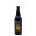 Kuhnhenn - Samoa Imperial Brown Ale (2022) Kuhnhenn - Samoa Imperial Brown Ale (2022)
