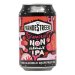 Vandestreek vandeStreek Grapefruit IPA – Non Alcoholic Beer Vandestreek vandeStreek Grapefruit IPA – Non Alcoholic Beer