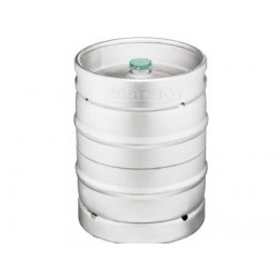 Radegast Radegast Rázná 10