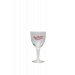 Verre bonsecours 25-33-50 cl. Verre bonsecours 25-33-50 cl.