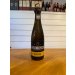 Wild Blond - 37,5cl, 7%, Lambic - Eylenbosch Wild Blond - 37,5cl, 7%, Lambic - Eylenbosch