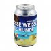 Lobik - Grosse Weisse Zee Hunde Lobik - Grosse Weisse Zee Hunde