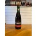 Oude Kriek - 37,5cl, 6,2%, Lambic (kriek) - Eylenbosch 