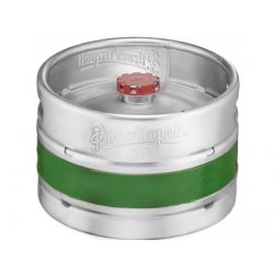 Radegast Radegast Ryze hořká 12