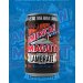 Birrificio Lambrate AMERICAN MAGUT Birrificio Lambrate AMERICAN MAGUT