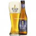 Brugge Tripel - Cerveza Belga Abadia 33 cl. 