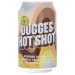 Dugges - Hot Shot Dugges - Hot Shot