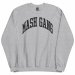 Unisex Sweatshirt - Mash Gang Unisex Sweatshirt - Mash Gang