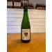 Wild Borders - 37,5cl, 7%, Lambic - Boerenerf Wild Borders - 37,5cl, 7%, Lambic - Boerenerf