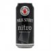 Left Hand Brewing Milk Stout Nitro 0,404l Left Hand Brewing Milk Stout Nitro 0,404l