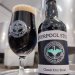 Liverpool Brew Co  Liverpool Stout  4.7% 