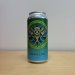 Otherworld Papillon (440ml Can) 