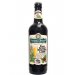 Sam Smith Pure Brewed Organic Lager Sam Smith Pure Brewed Organic Lager