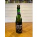 Boon Geuze Mariage Parfait 37,5 cl, 8%, Lambic - Brouwrij Boon 