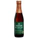 Lindemans Gueuze 
