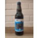 Stout 001 - Dwy Afon Stout 001 - Dwy Afon