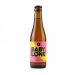 Brussels Beer Project Babylone 0,33 lahev 