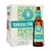 Jacobsen Yakima IPA 6.5% 6 x 75 cl Jacobsen Yakima IPA 6.5% 6 x 75 cl