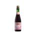 Boon Framboise (Lambic med hindbær  5%  37,5cl) 