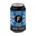 Frontaal Brewing Co. - Snowpunch V2 