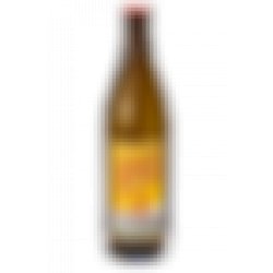 Golden Gate - Geipel - Welsh Bottle Shop