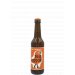 Jule Saison 8,1% 33cl 