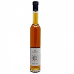 Killahora Orchards Rare Apple Ice Wine 375ml, 11.1% ABV - Martins Off Licence