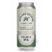 Harland Double IPA 