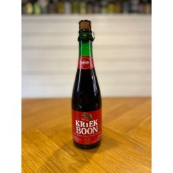 Brouwerij Boon Kriek Boon