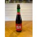 Kriek Boon - 37,5 cl, 4%, Lambic - Brouwerij Boon 