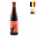 St. Bernardus Prior 8 330ml 