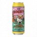 Mountain Goat Rare Breed Rocky West Coast IIPA 