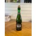 Oude Geuze Boon - 37,5cl, 7%, Lambic - Brouwerij Boon Oude Geuze Boon - 37,5cl, 7%, Lambic - Brouwerij Boon