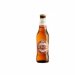 Peroni Red 4.7% 24 x 33 cl 