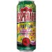 Desperados Tropical 5.9% - 50 cl Dose 
