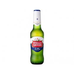 Stella Artois Stella Artois 0.0% Stella Artois Stella Artois 0.0%