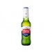 Stella Artoais Nealko 0,33l 