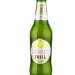 Peroni Chill Lemon 2% 24 x 33 cl Peroni Chill Lemon 2% 24 x 33 cl
