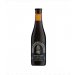 Pinta Barrel Brewing - Affection 2025 - 330ml bottle Pinta Barrel Brewing - Affection 2025 - 330ml bottle