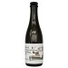 Browar Stu Mostów: WILD#25 Riesling Mixed Fermentation Ale - butelka 375 ml 