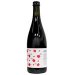 A tue-tête: Griotte Framboise - butelka 750 ml A tue-tête: Griotte Framboise - butelka 750 ml