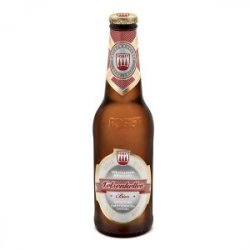 Birra Forst Felsenkeller Bier