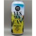 MARYENSZTADT YES WE CAN  MICRO HAZY IPA 