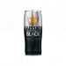 Sapporo Premium Black 12 x 65 cl Dåse 